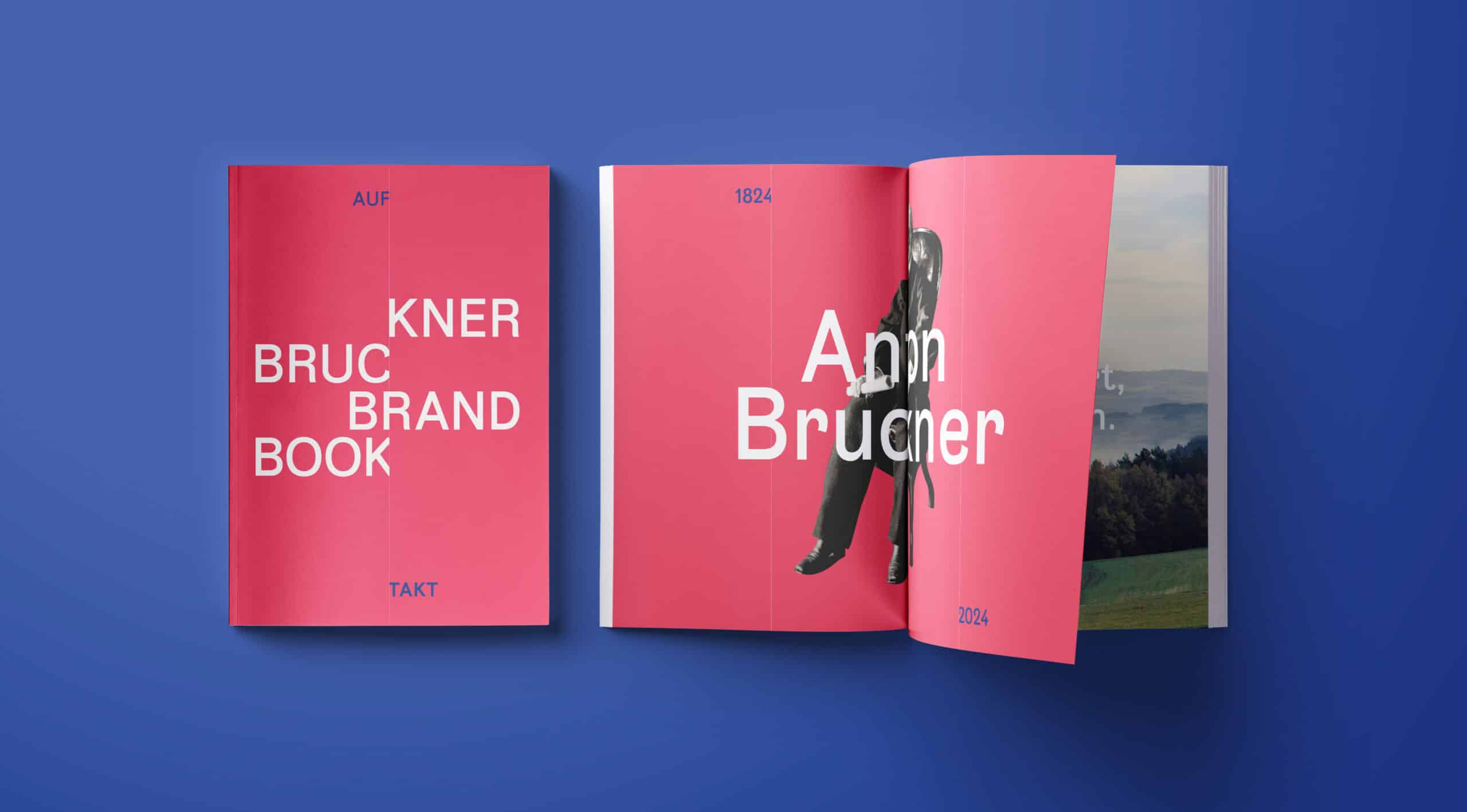 gruppe-am-park-werbeagentur-kreativagentur-linz-editorial-linz-tourismus-bruckner-brandbook-1 Anton Bruckner Editorial Design Brandbook Gruppe am Park Werbeagentur Linz Oberösterreich