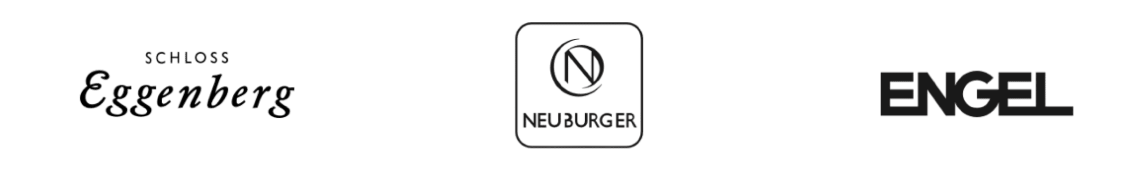 Rebranding_Marken_Logos