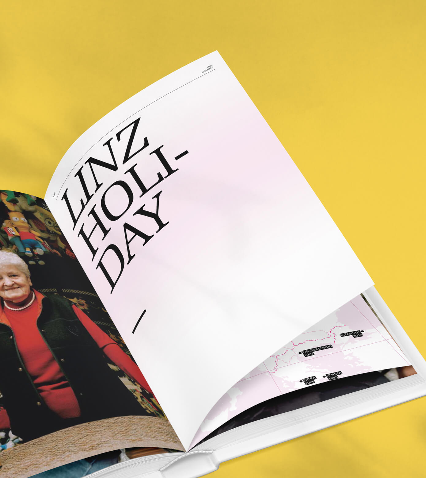 Linz 09 Editorial