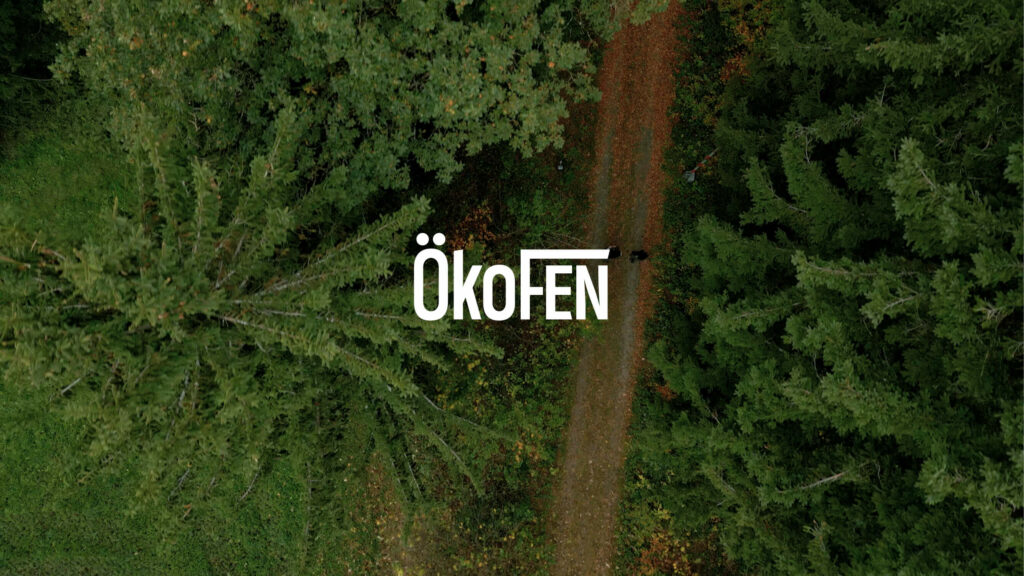 ÖkoFEN