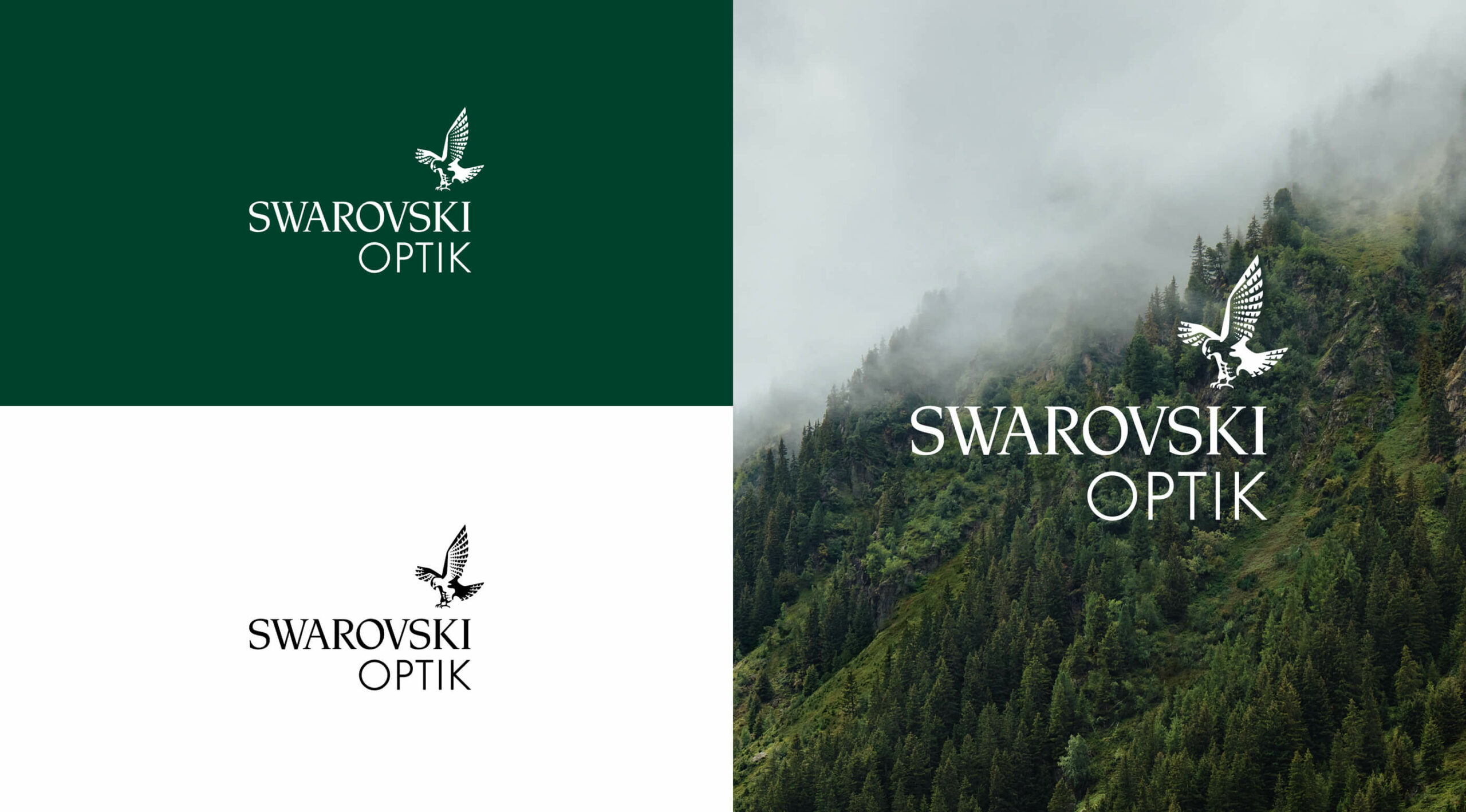 Swarovski Optik