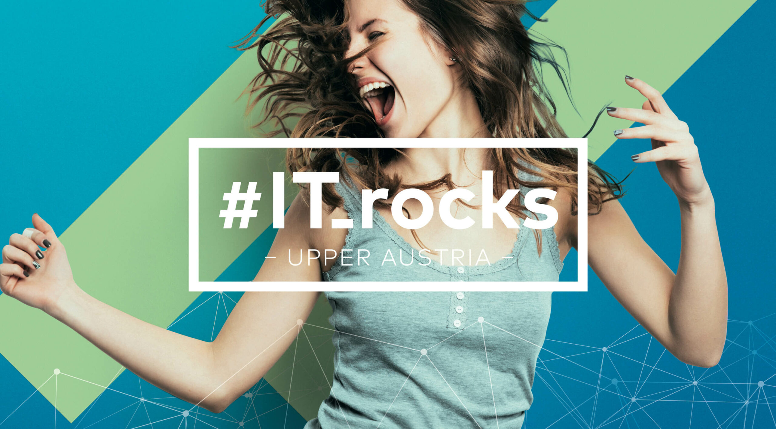 IT_rocks