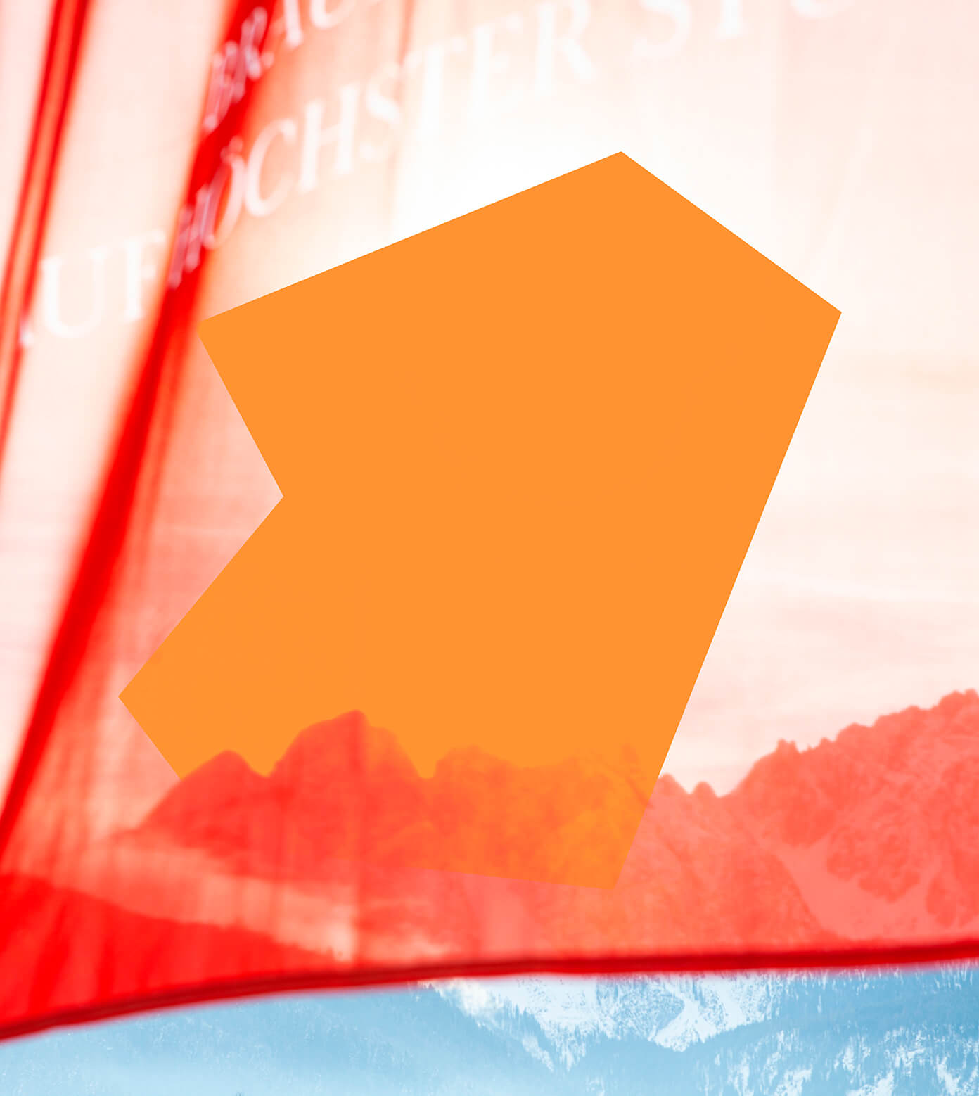 Kulturhauptstadt Salzkammergut 2024