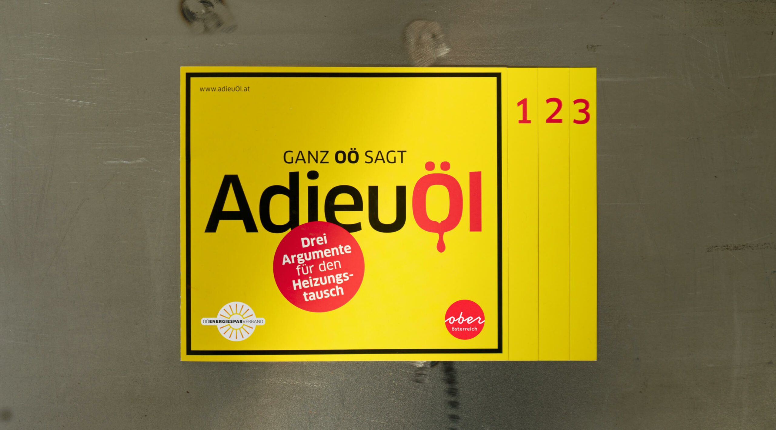 OÖ Energiesparverband