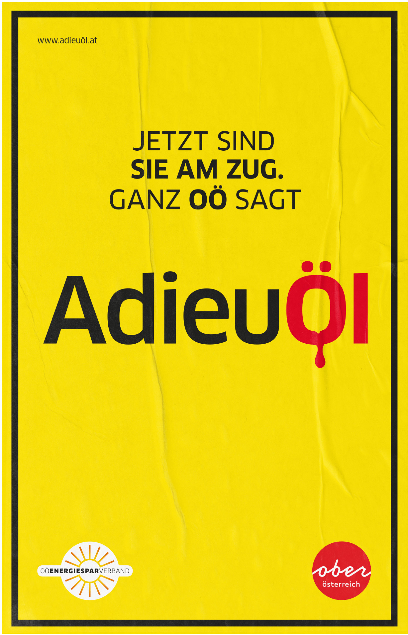 OÖ Energiesparverband