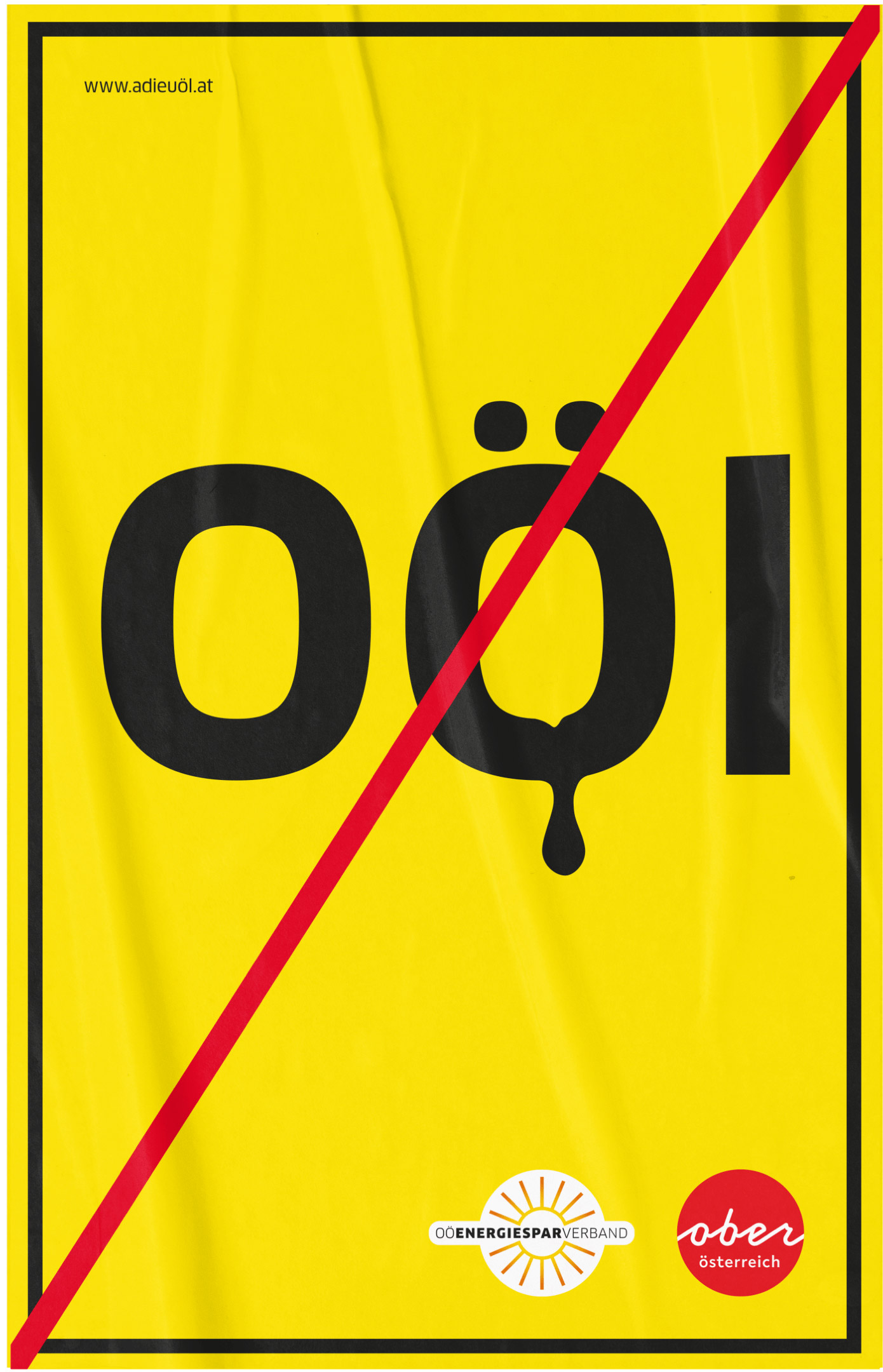 OÖ Energiesparverband