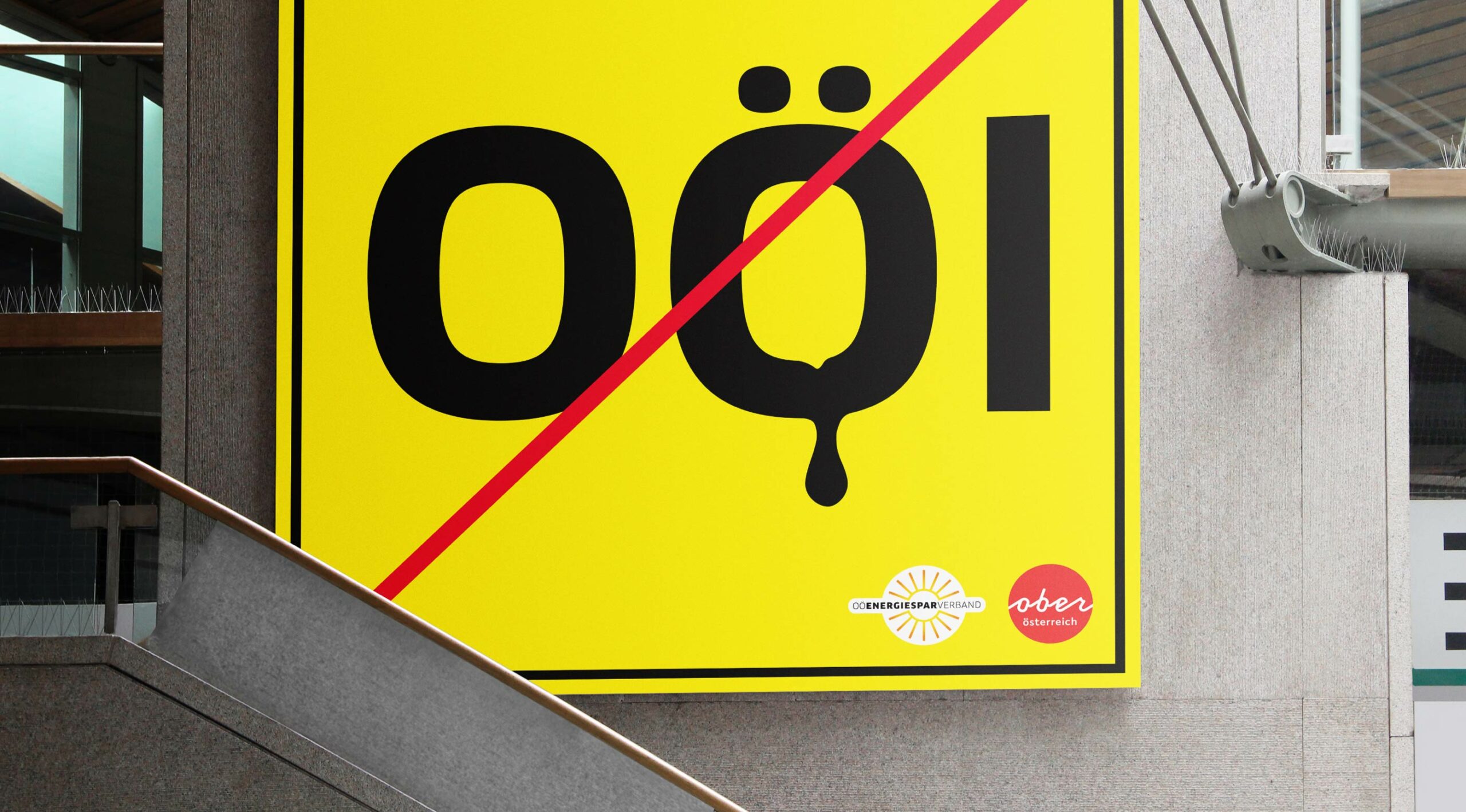 OÖ Energiesparverband