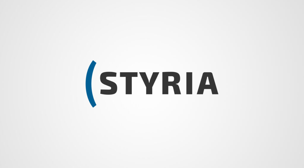 Styria