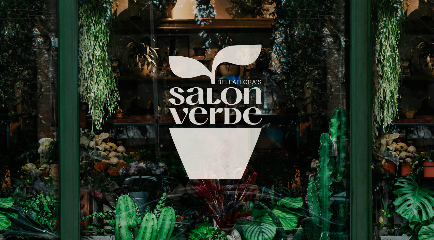 gruppe-am-park-werbeagentur-linz-branding-salon-verde-bellaflora-18