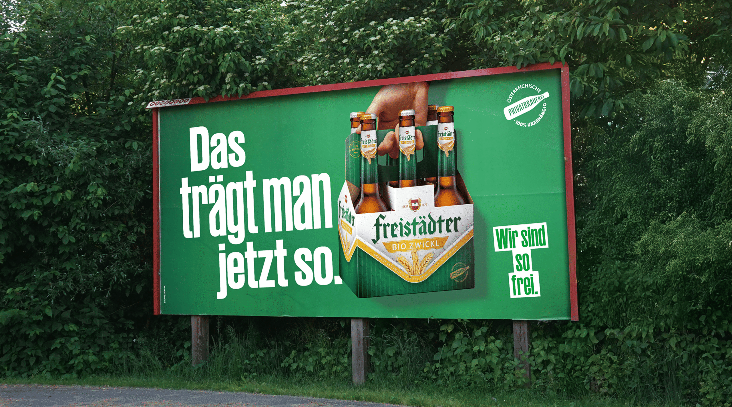 Freistädter_Herbstkampagne_Bogenplakat_Mockup_02_Webformat 2