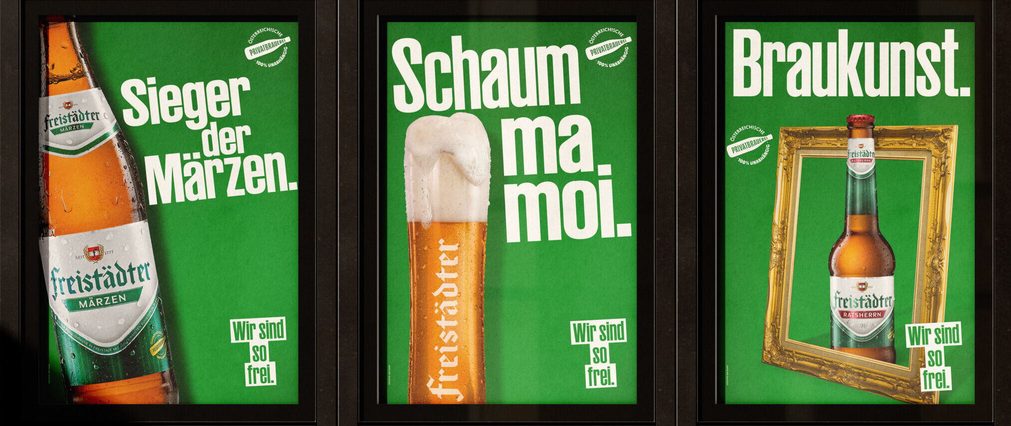 NL_Header_1800x600 (1)