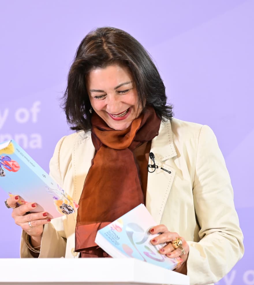 gruppe-am-park_werbeagentur_linz_johann-strauss-festjahr-2025-wien_pr