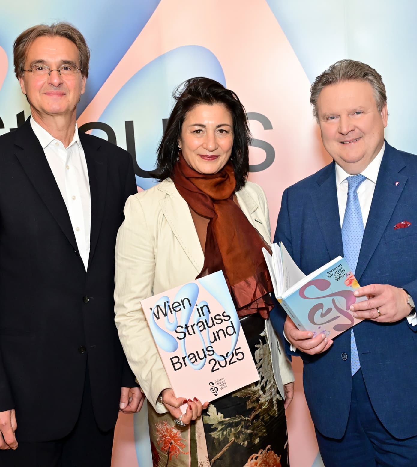 gruppe-am-park_werbeagentur_linz_johann-strauss-festjahr-2025-wien_pressekonferenz_programmpraesentation