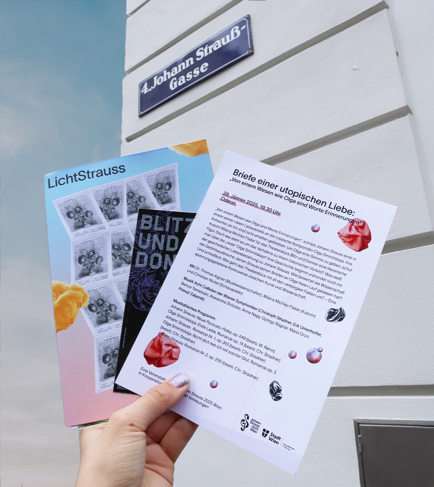 gruppe-am-park_werbeagentur_linz_johann-strauss-festjahr-2025-wien_prints