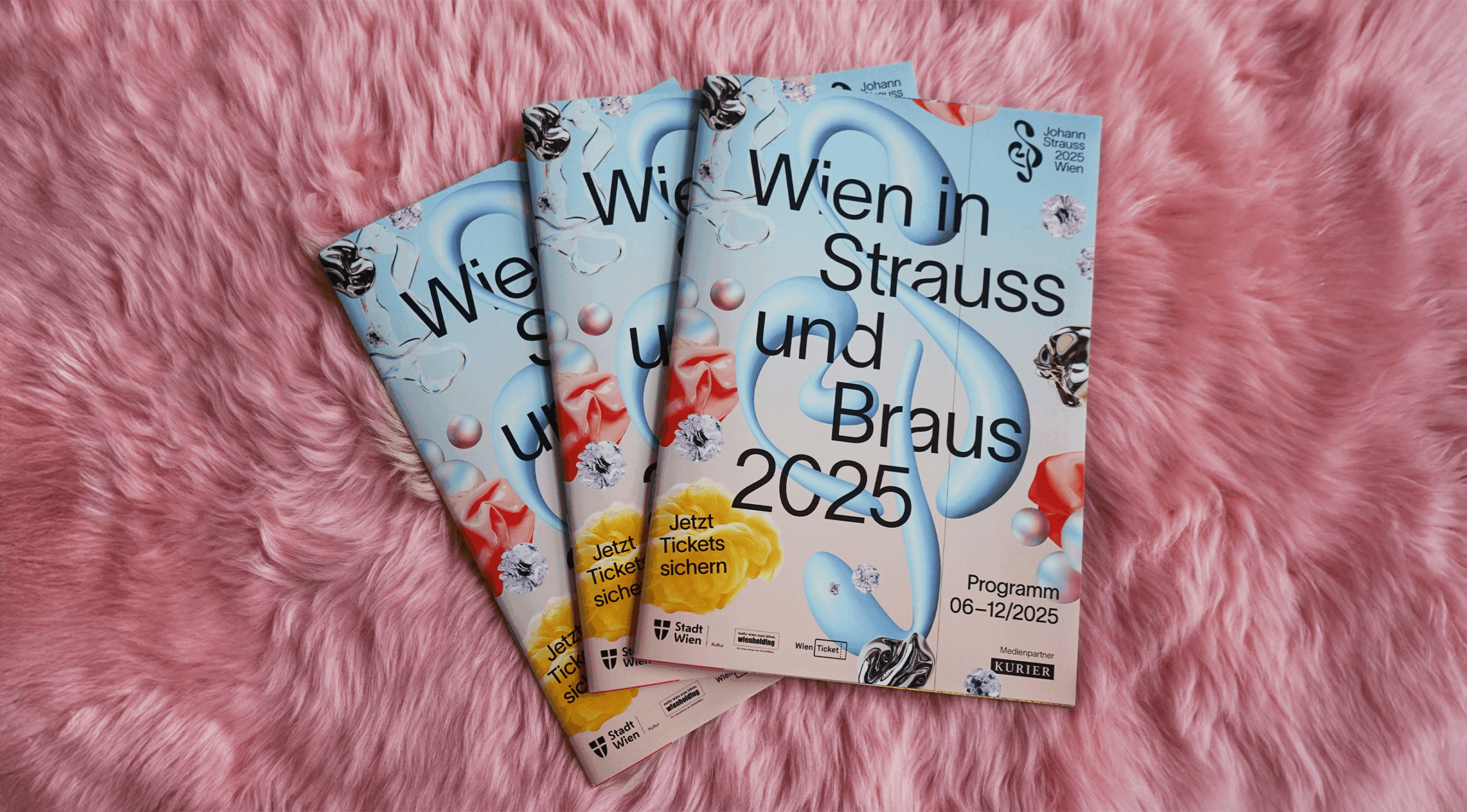 gruppe-am-park_werbeagentur_linz_johann-strauss-festjahr-2025-wien_programmheft