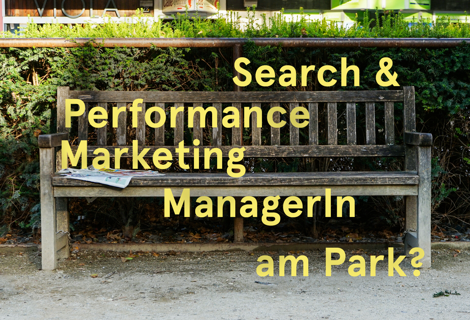 Performance_Marketing_ManagerIn_1500x1500px copy_WEB