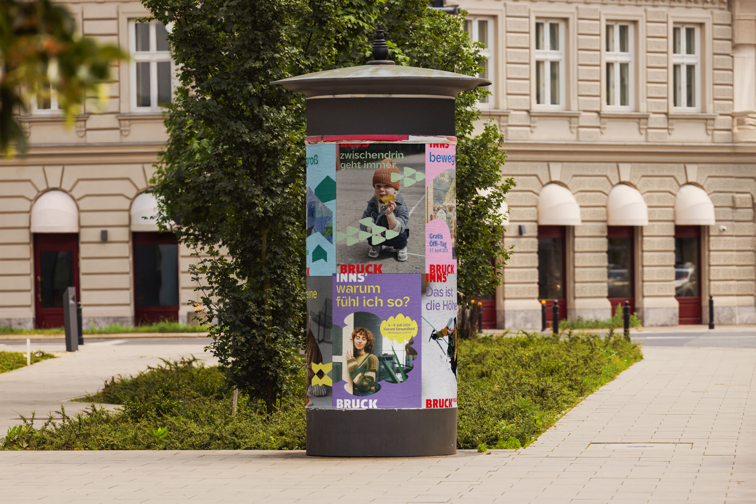 Advertising_Column_Mockup