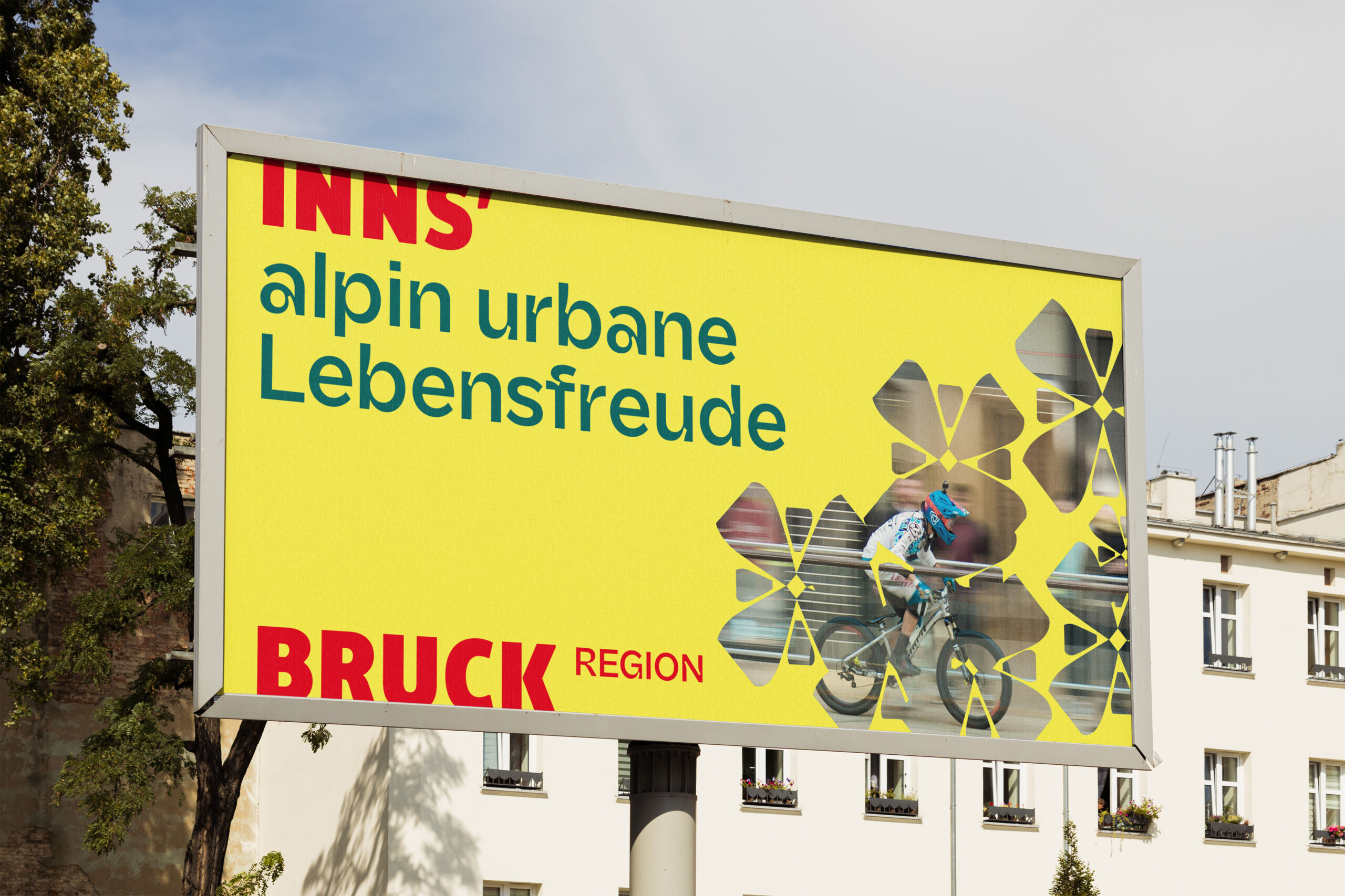 Billboard_Mockup
