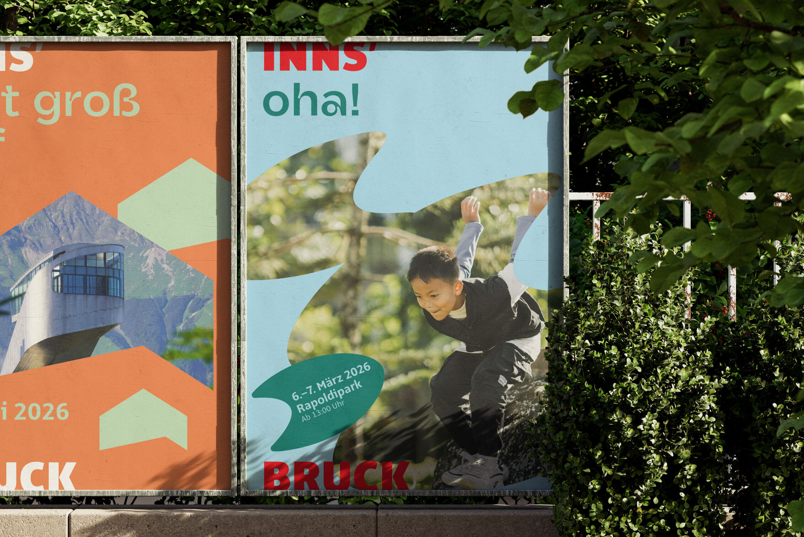 Posters_on_Fence_Mockup_3 2