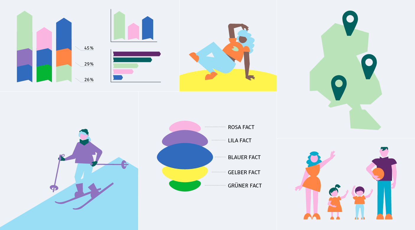 ibk_elemente-illustilgrafiken5