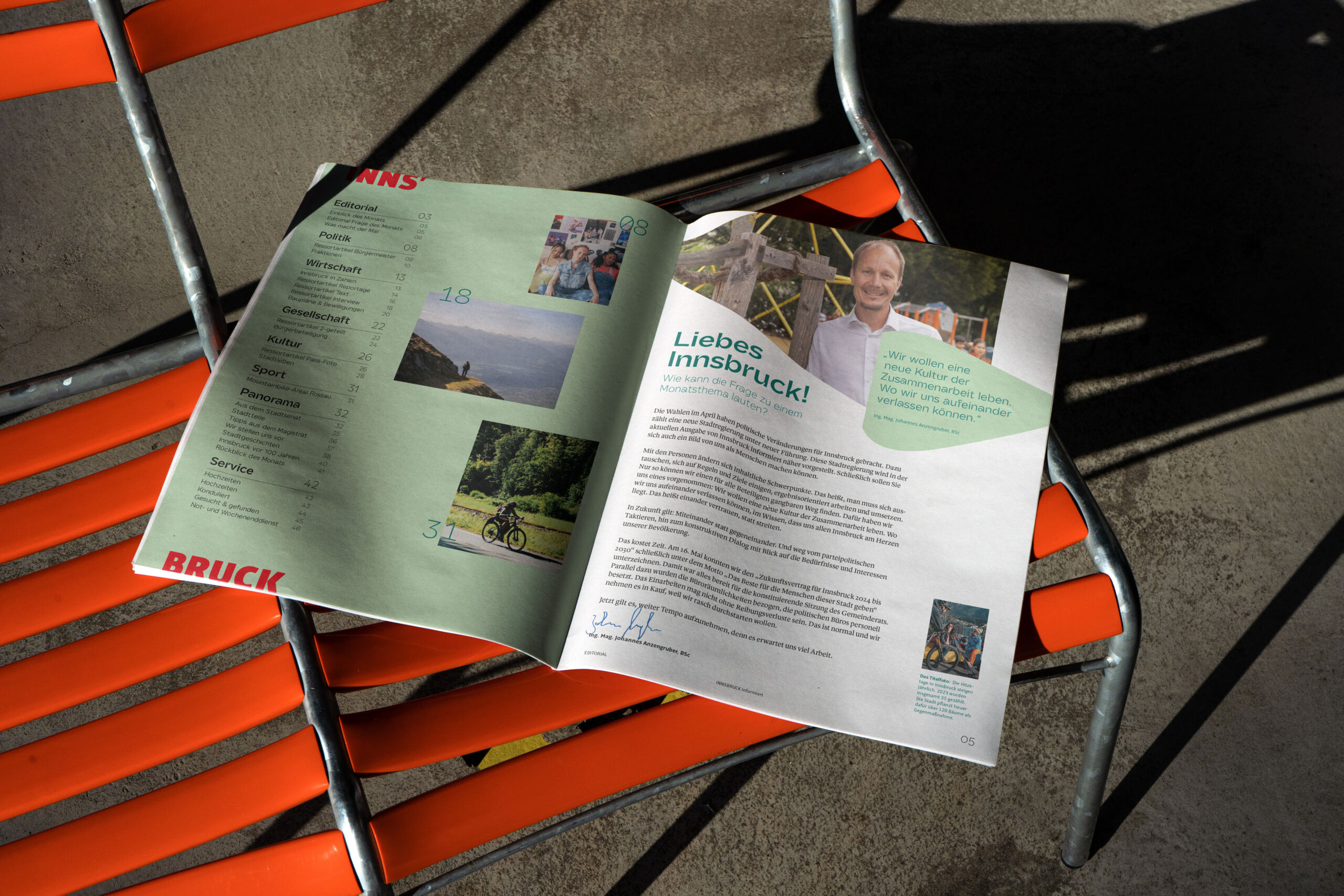 magazin_doppelseite_mockup 2