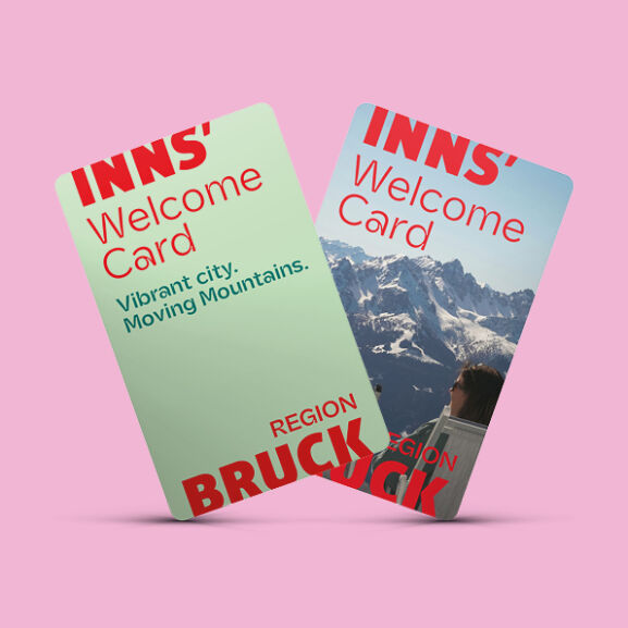 sujets_lower_part_case