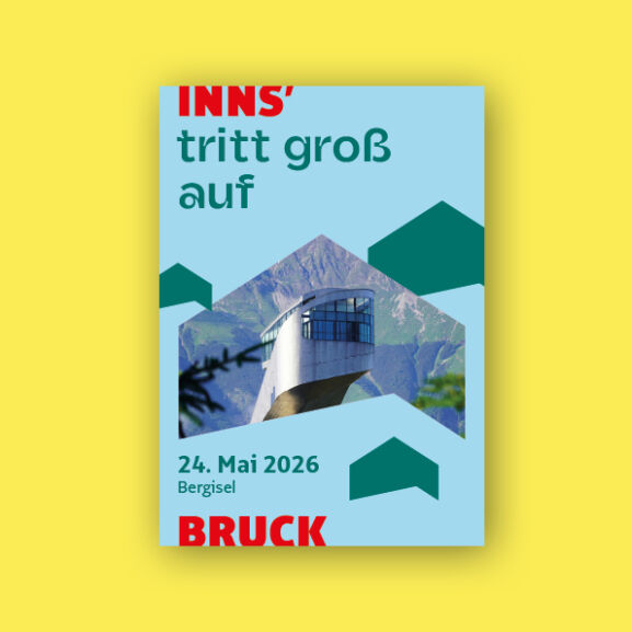 sujets_lower_part_case2