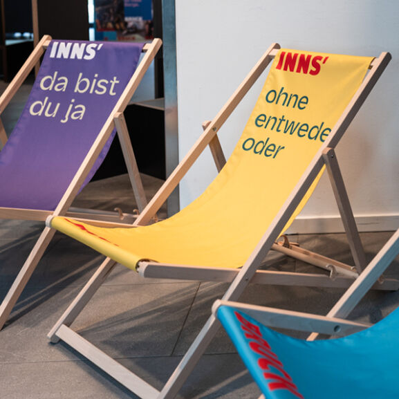 sujets_lower_part_case7