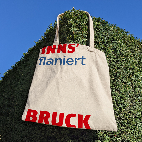 sujets_lower_part_case8