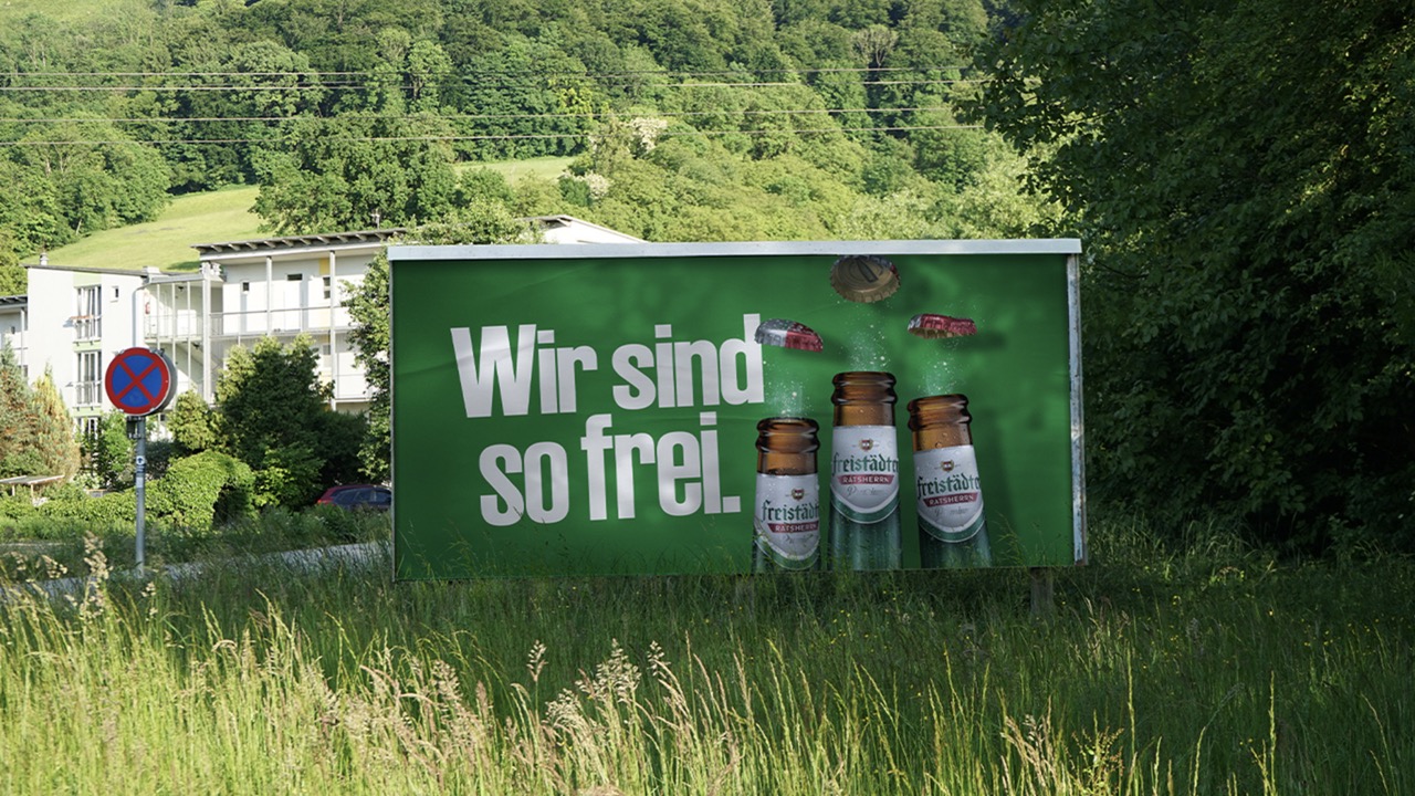 009_GAP_26_Einreichungen_Effi_260624.003 Large