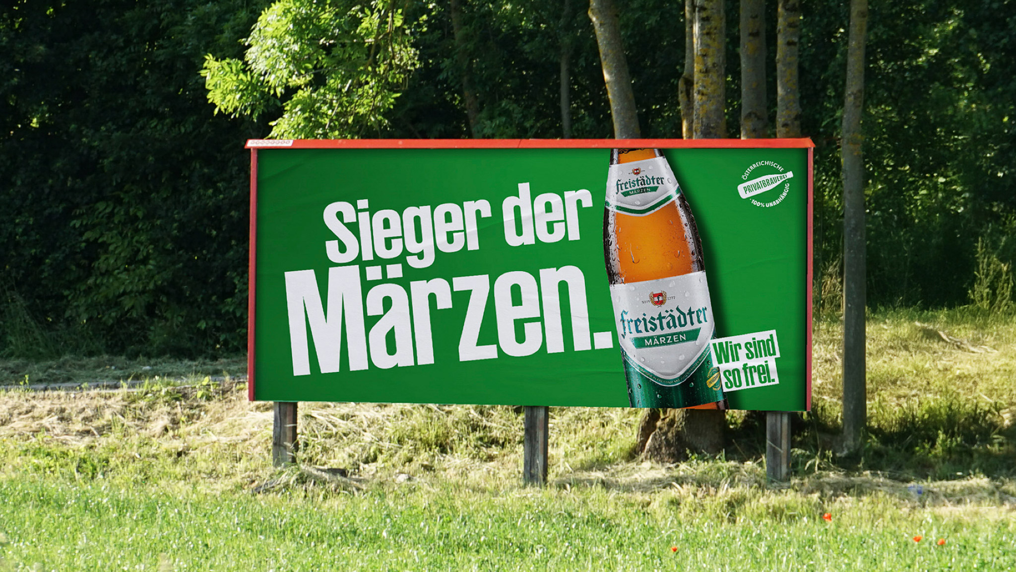009_GAP_26_Einreichungen_Effi_260624.007