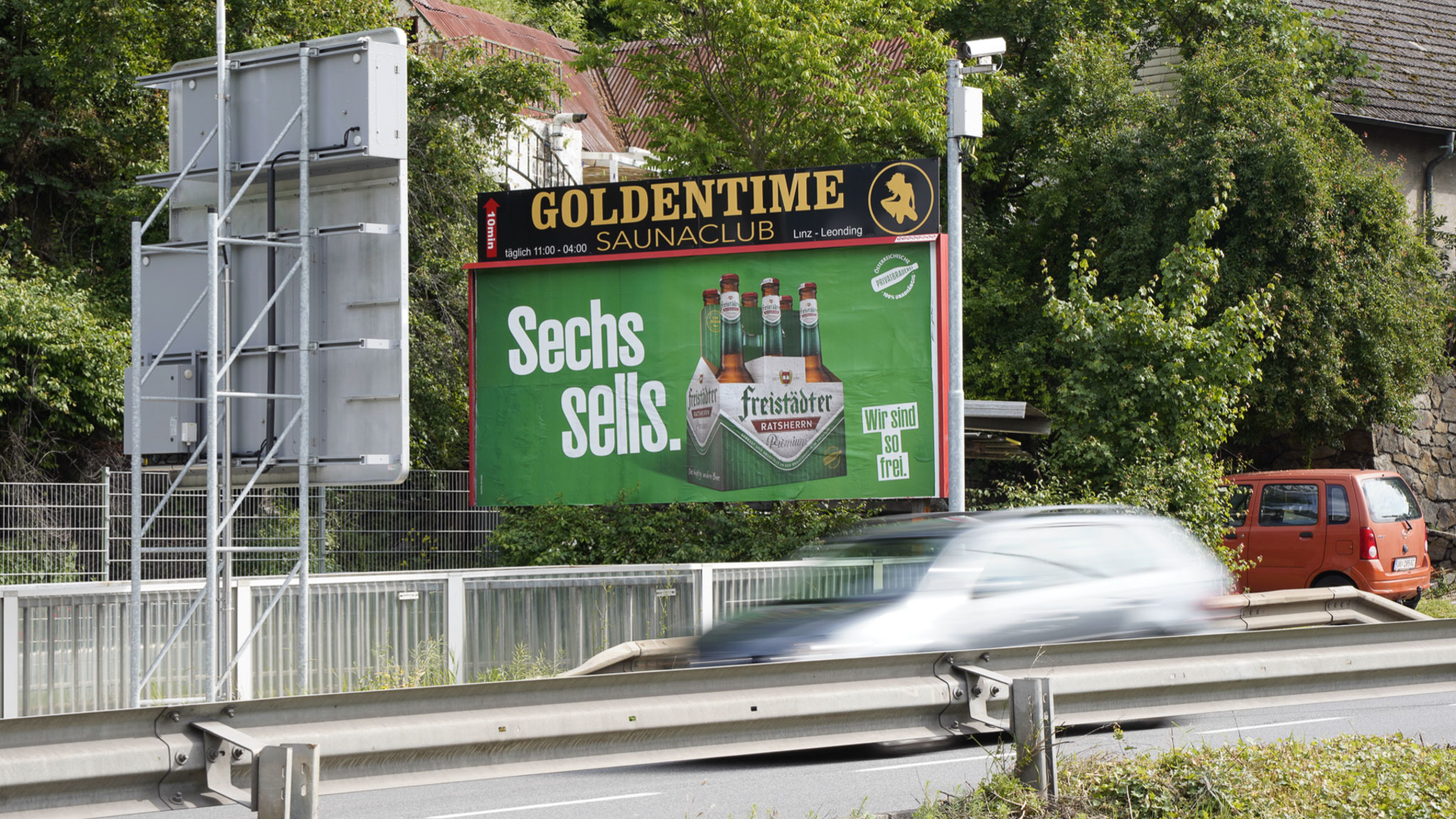 009_GAP_26_Einreichungen_Effi_260624.010