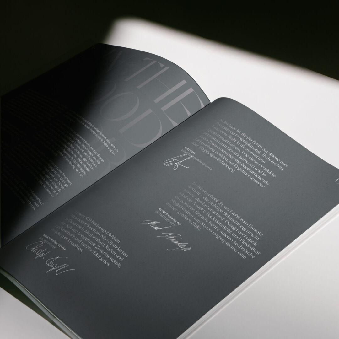 Bendito_Mockup-LB25-W02-Le_Magazine