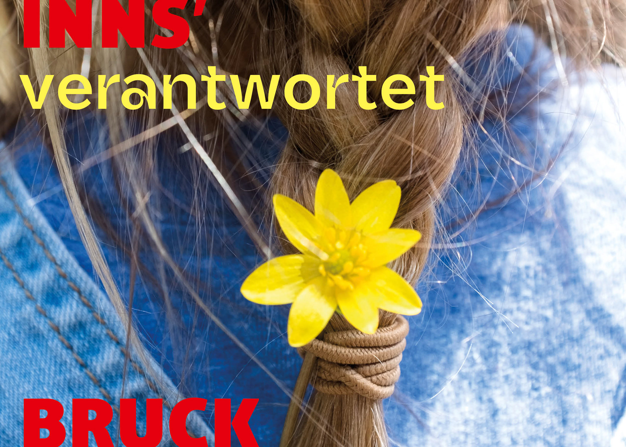 Bildsujets_3