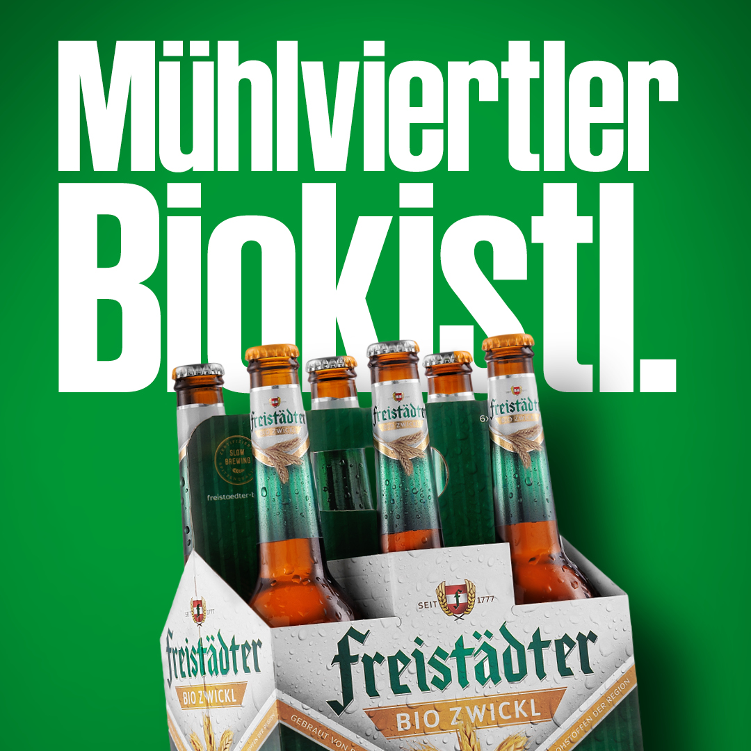 FREI_26_Biokistl