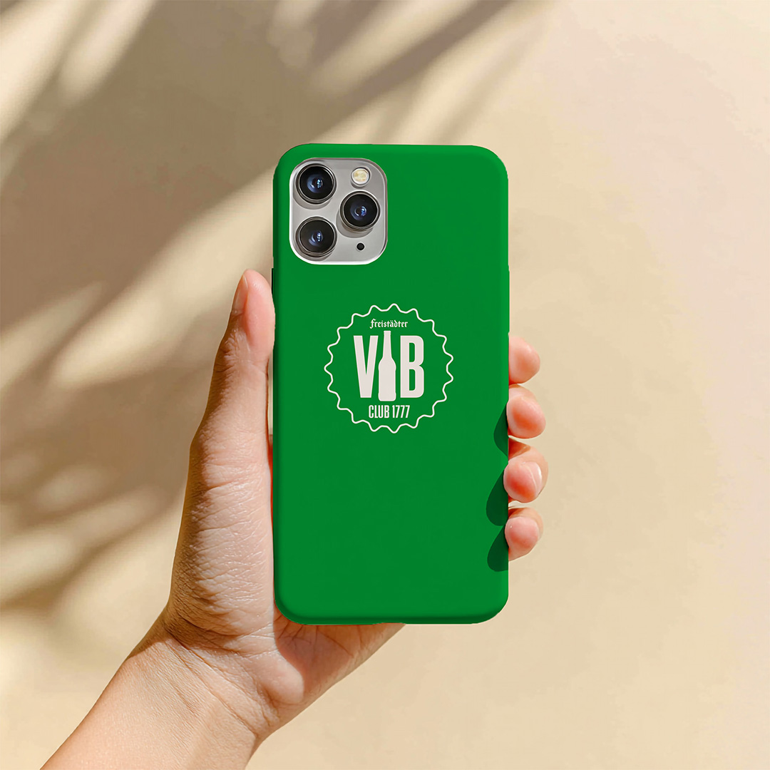 Freistädter_VIB_Club_Phonecase