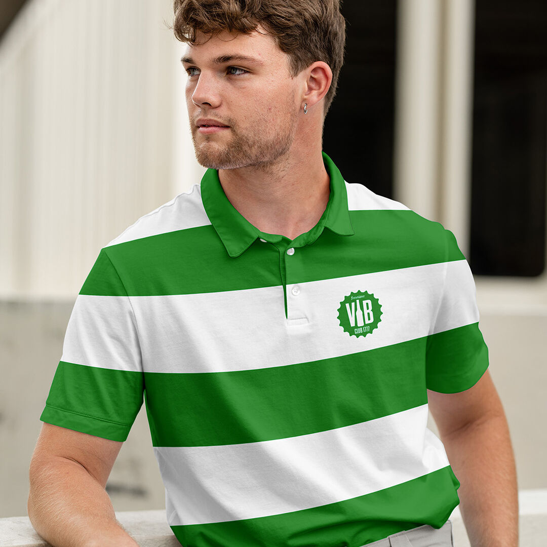 Freistädter_VIB_Club_Polo