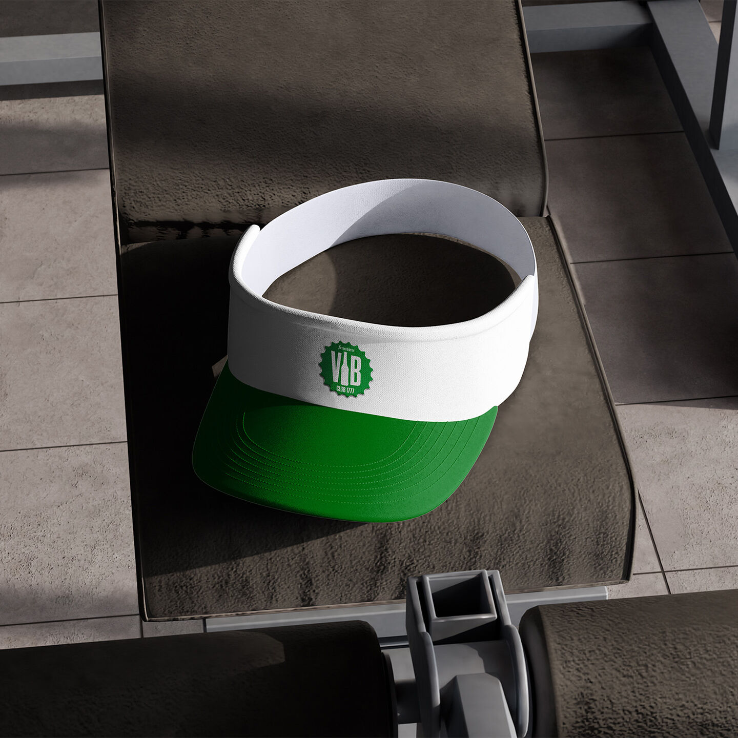 Freistädter_VIB_Club_Visor_01