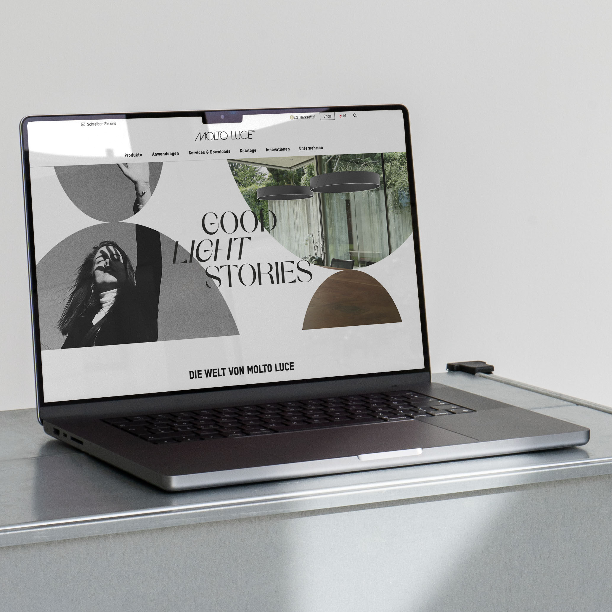 Molto_Homepage-aus-Präse_MM_Laptop_LT-G-02