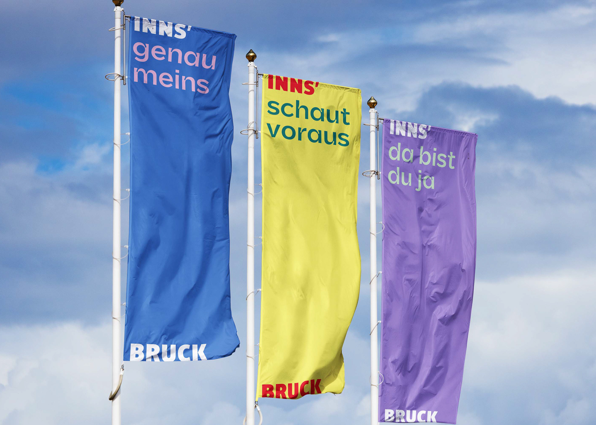 Outdoor_Flags_ausschnitt