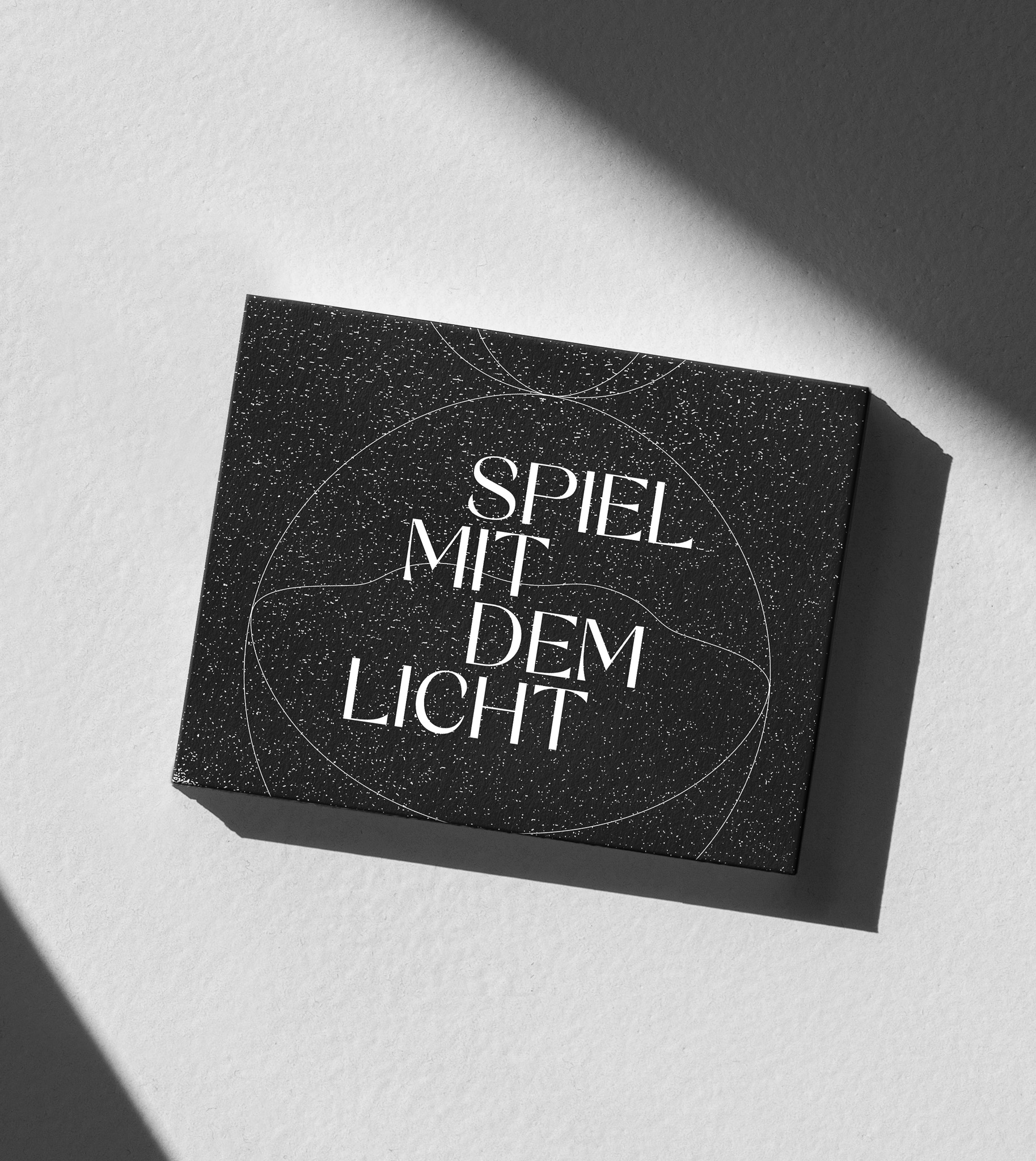 Packaging_Molto_MM_BusinessCard_BC-BEA-01