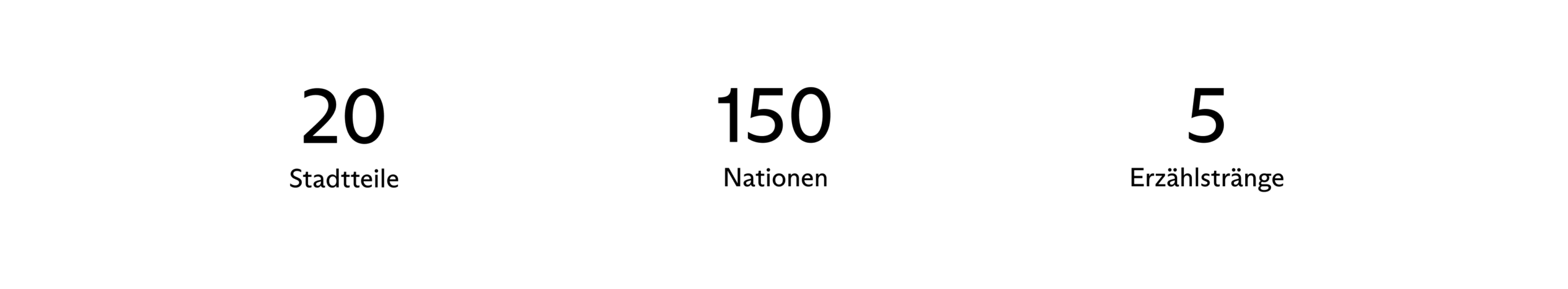 Screenshot 2026-07-27 at 08.59.15