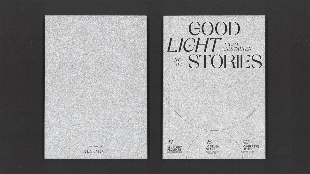 cover_scan_mockup Large