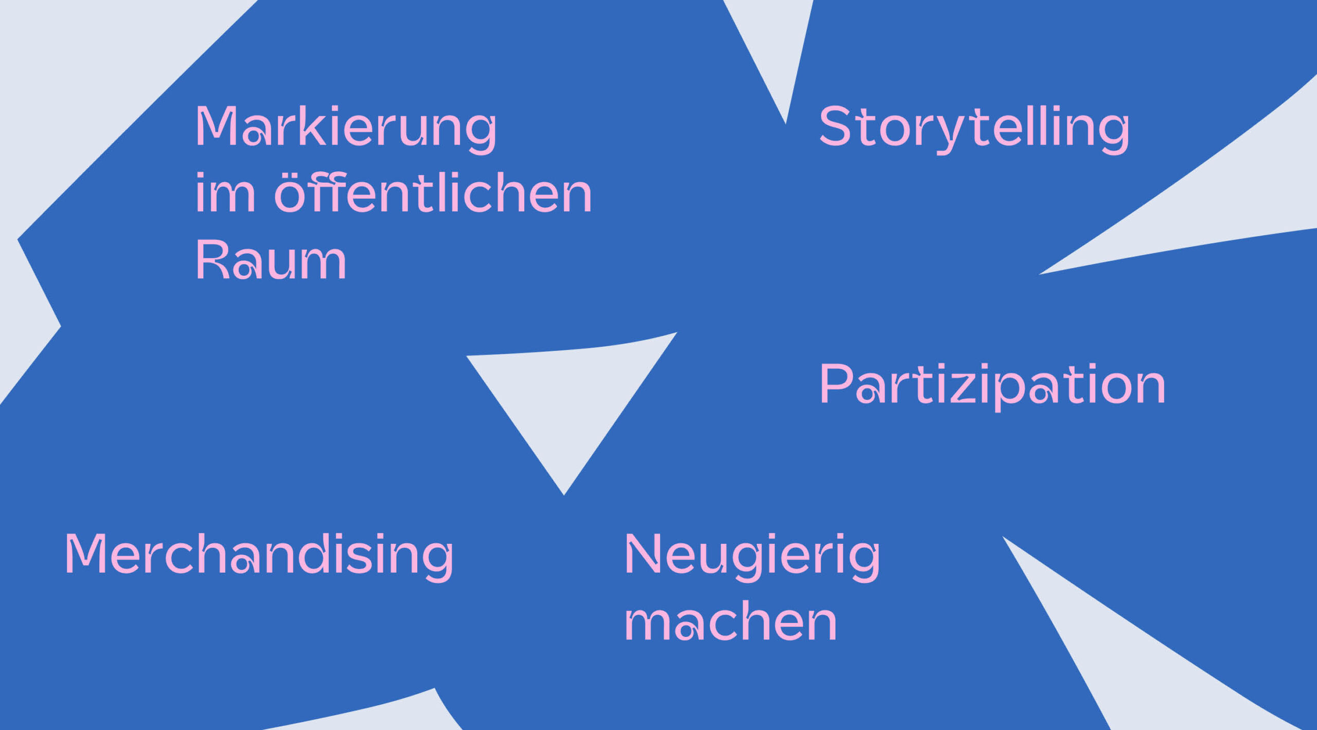 grafik_ibk_kampagne