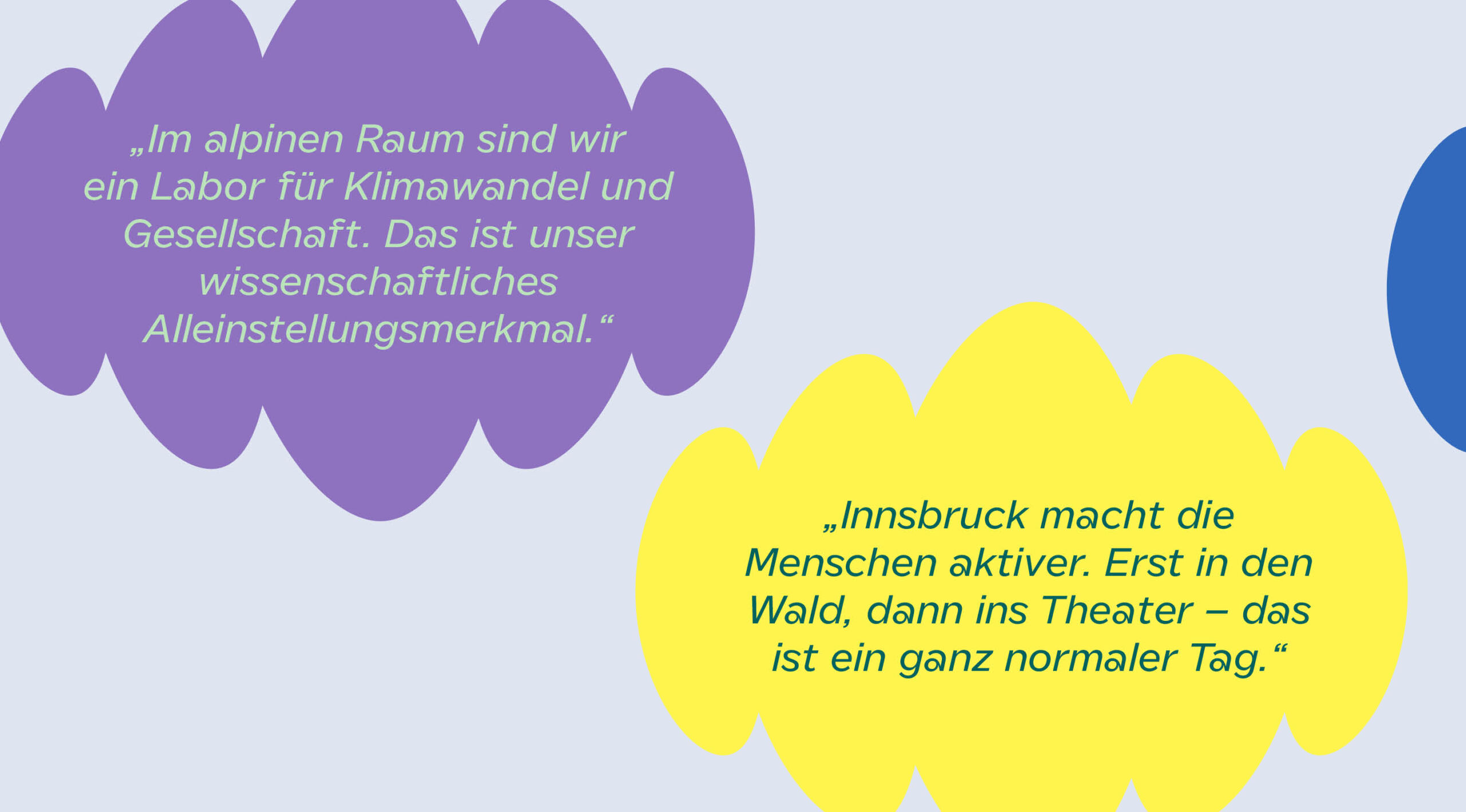 grafik_ibk_kampagne2