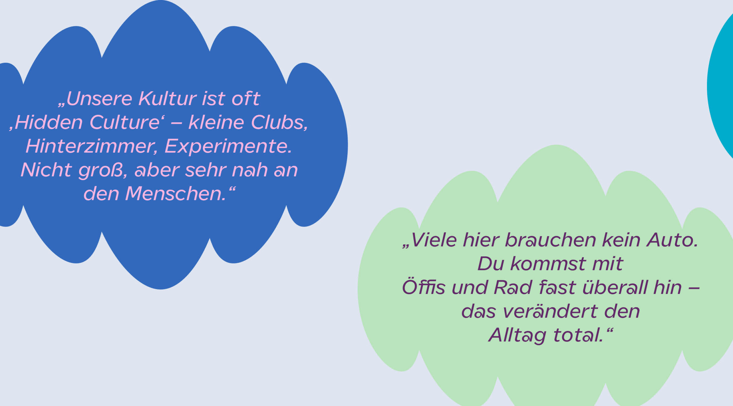 grafik_ibk_kampagne3