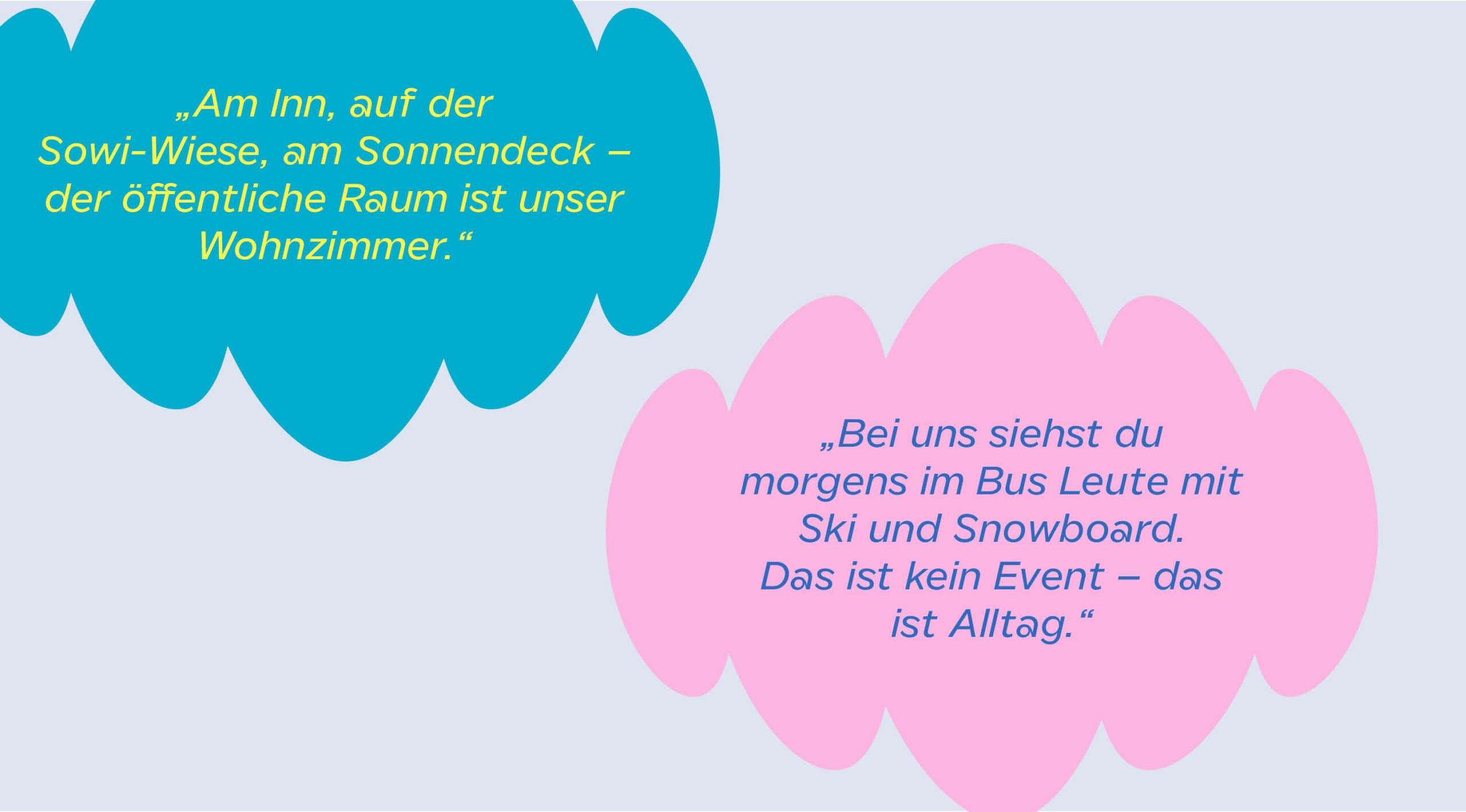 grafik_ibk_kampagne4