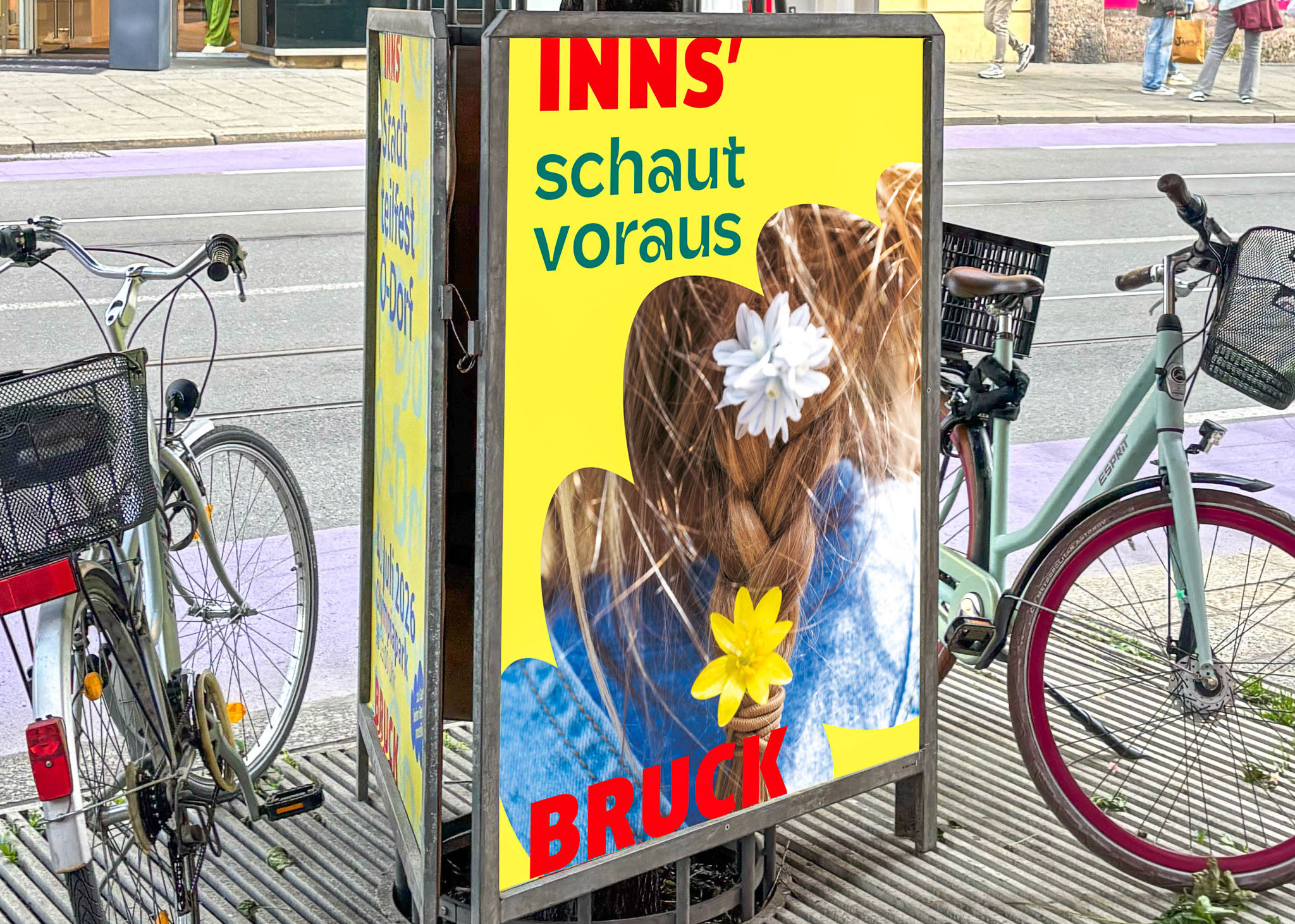 ibk_plakat_mit_rad