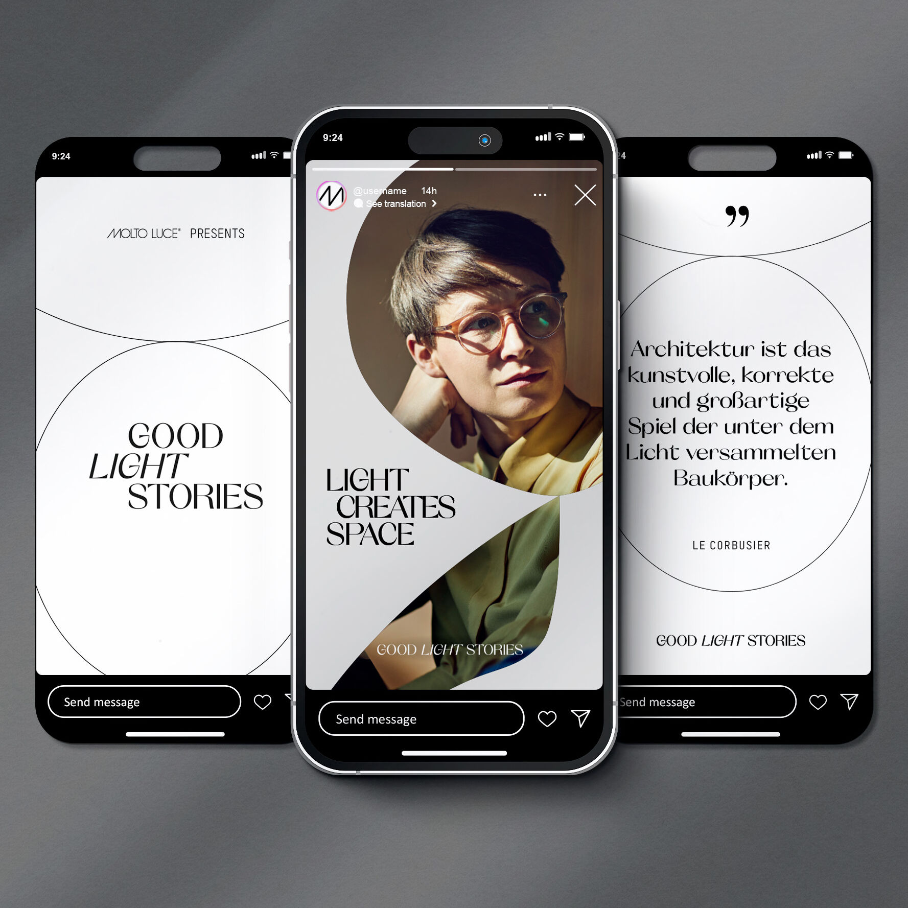 instagram_story_phone_mockup