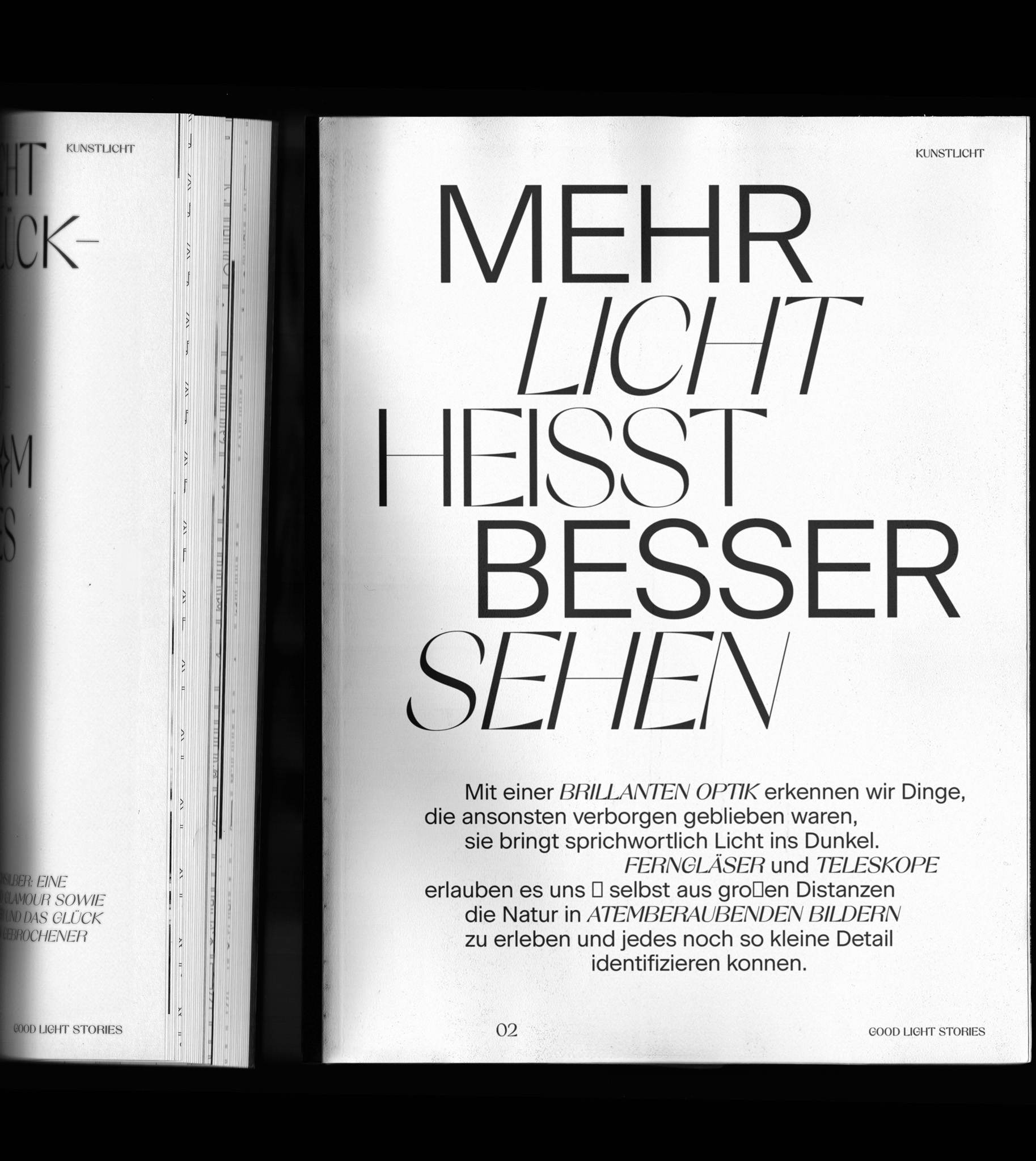 magazin-benito